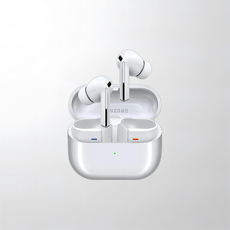 Samsung Galaxy Buds 3 Pro R630